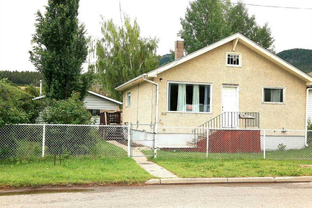 7070 18 Avenue Property Photo 1