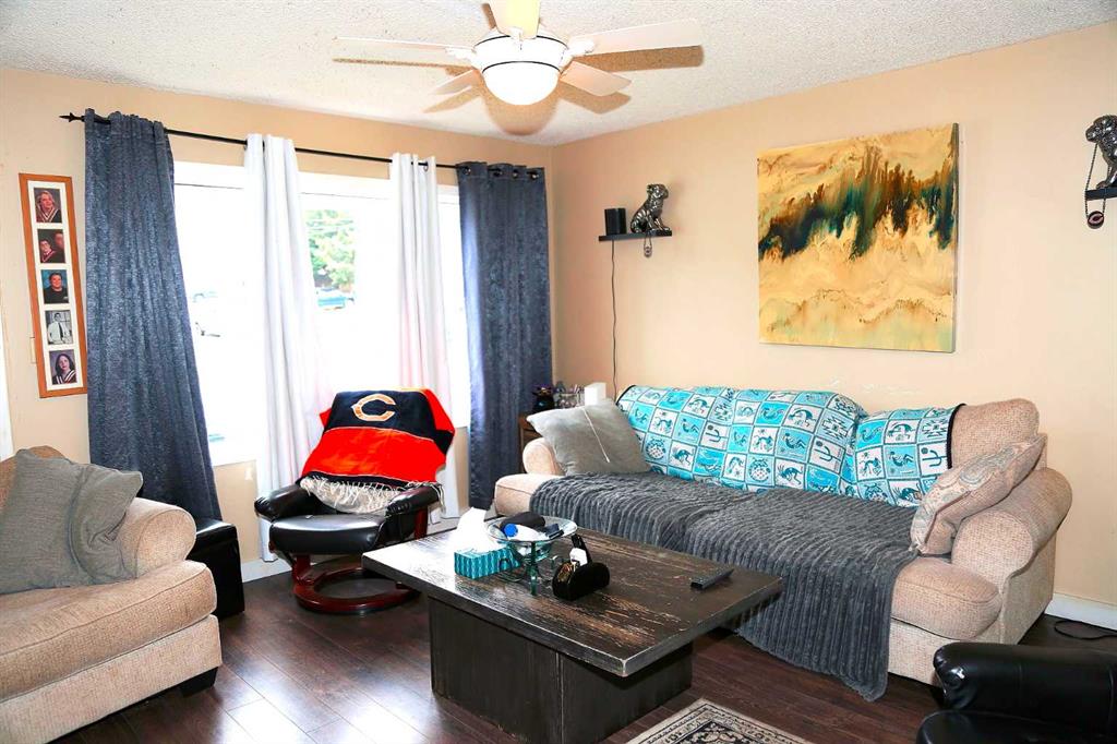 7070 18 Avenue Property Photo 5
