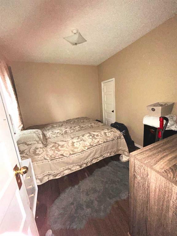 7070 18 Avenue Property Photo 8