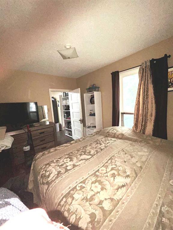 7070 18 Avenue Property Photo 9