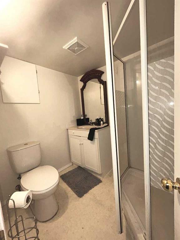 7070 18 Avenue Property Photo 13