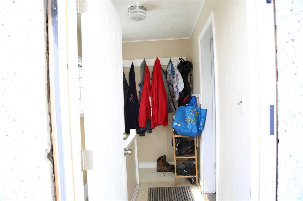 7070 18 Avenue Property Photo 15