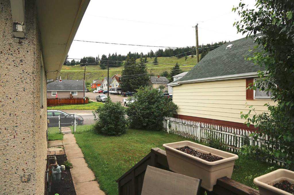 7070 18 Avenue Property Photo 16