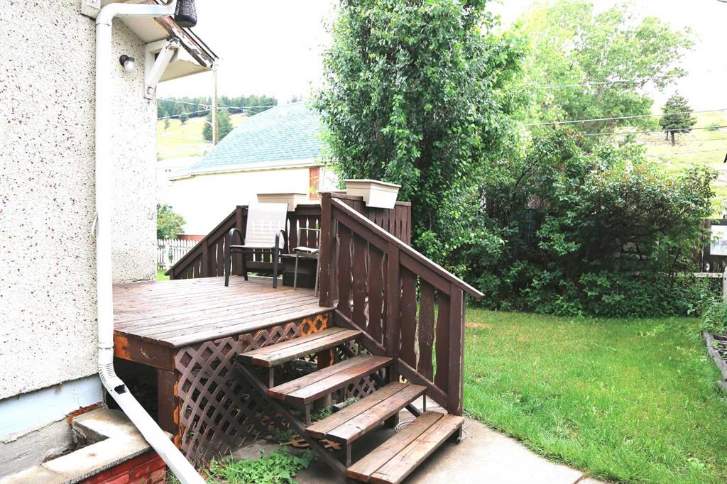 7070 18 Avenue Property Photo 18