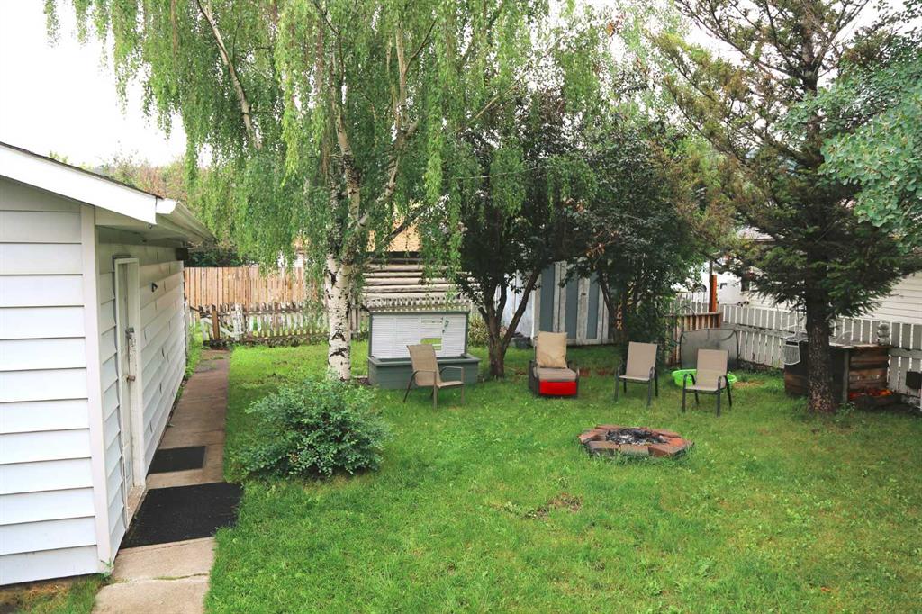 7070 18 Avenue Property Photo 20