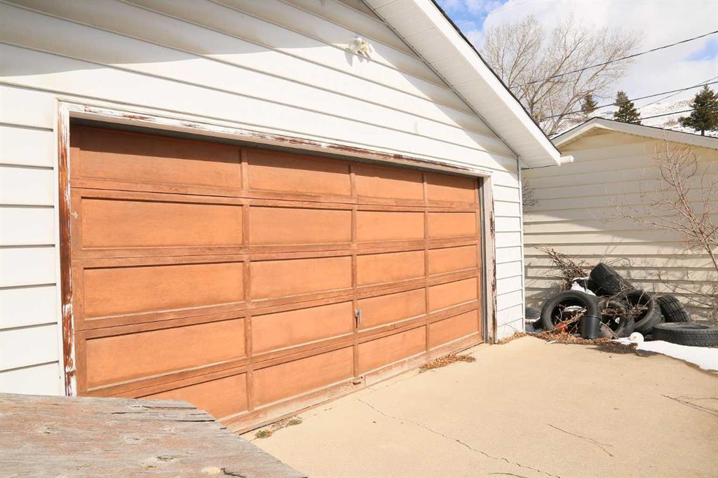 7070 18 Avenue Property Photo 21