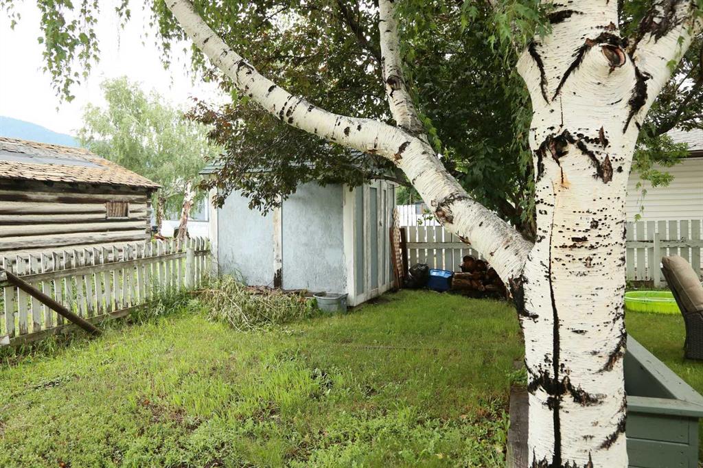7070 18 Avenue Property Photo 22