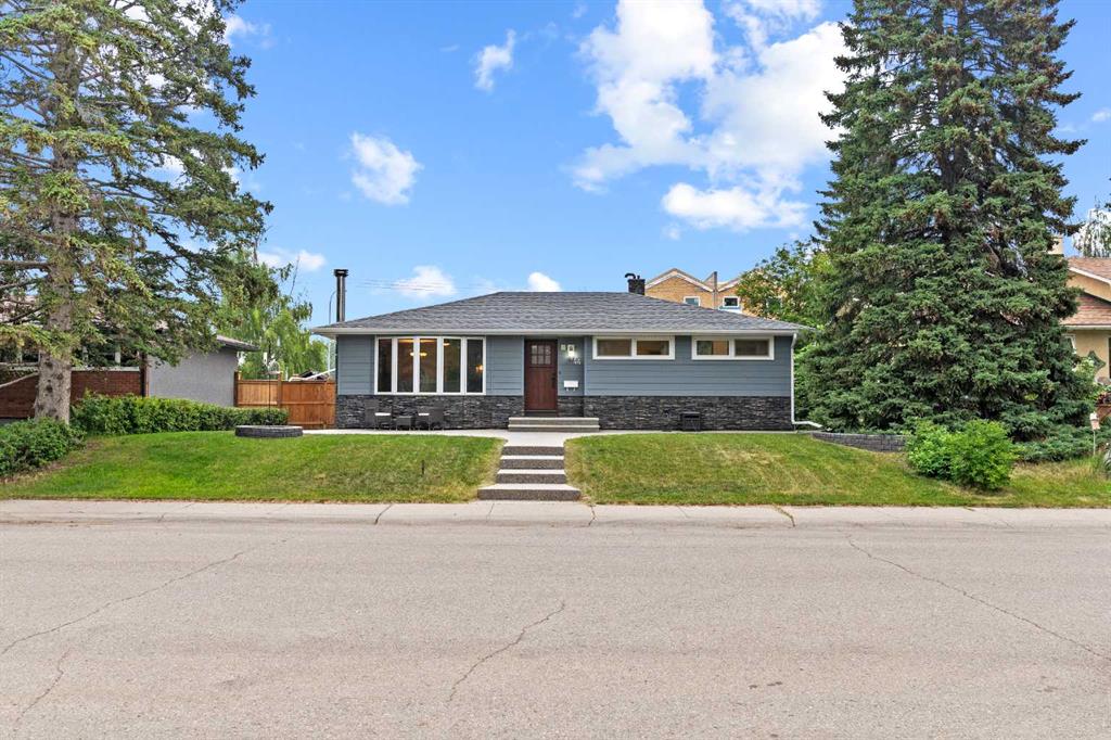 44 Granlea Place Property Photo 1