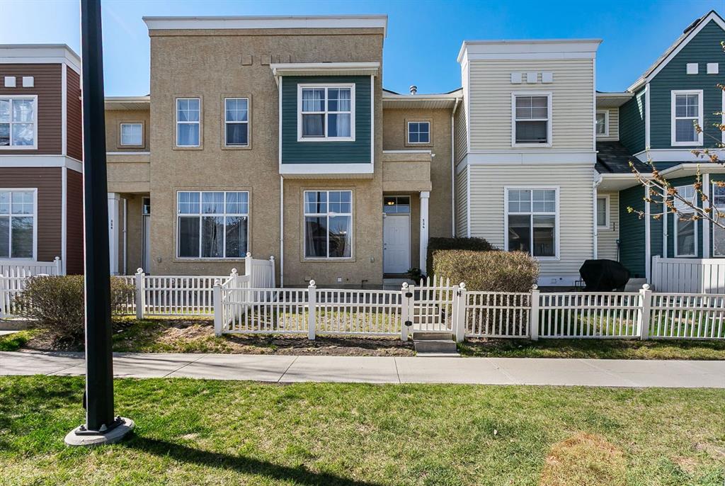 224 Mckenzie Towne Link Property Photo 2