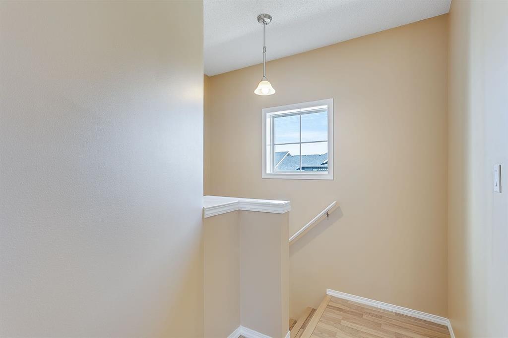 224 Mckenzie Towne Link Property Photo 10