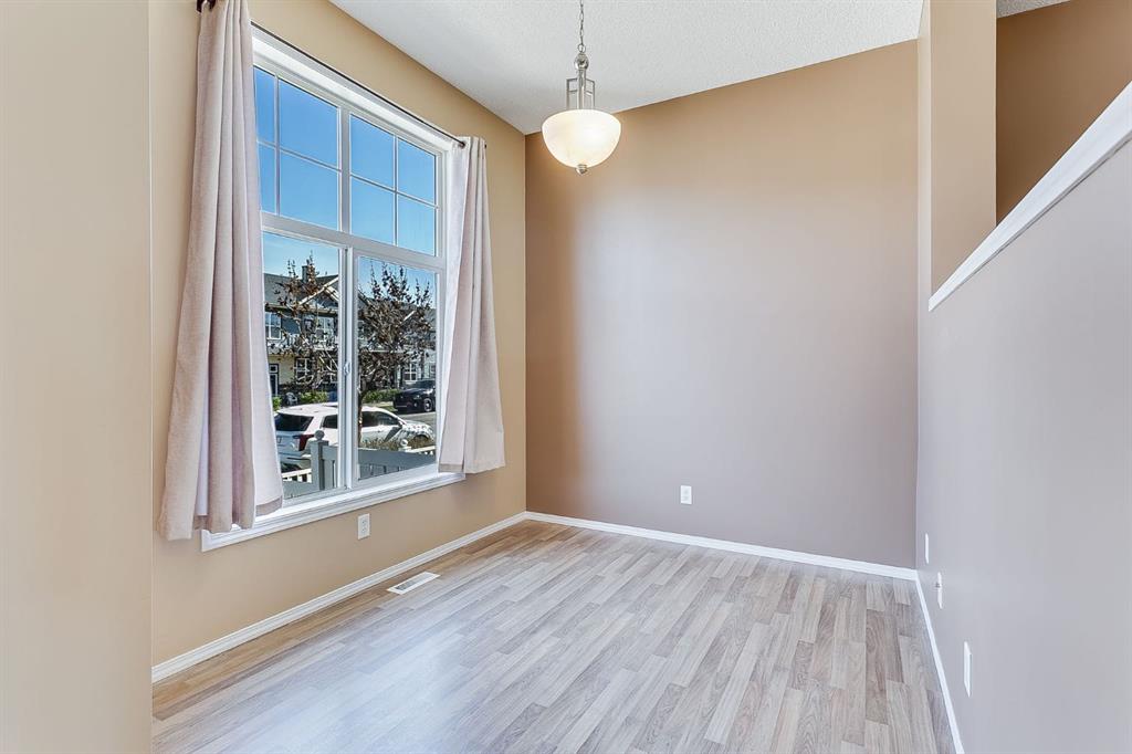 224 Mckenzie Towne Link Property Photo 11