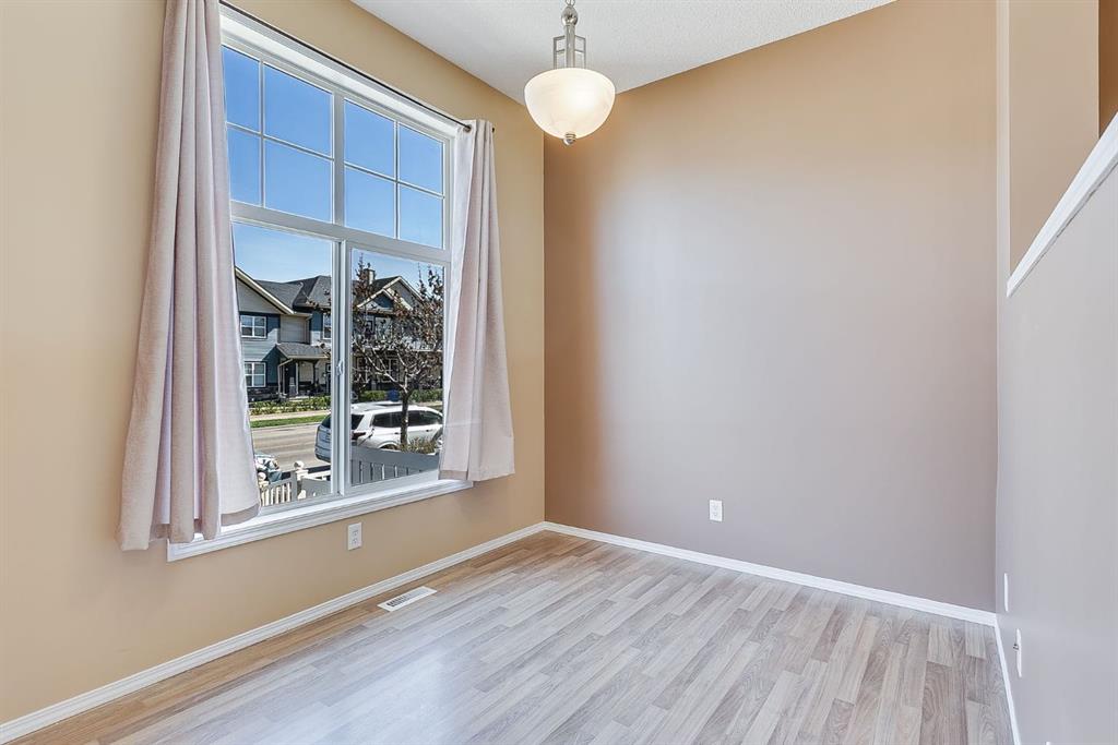 224 Mckenzie Towne Link Property Photo 12