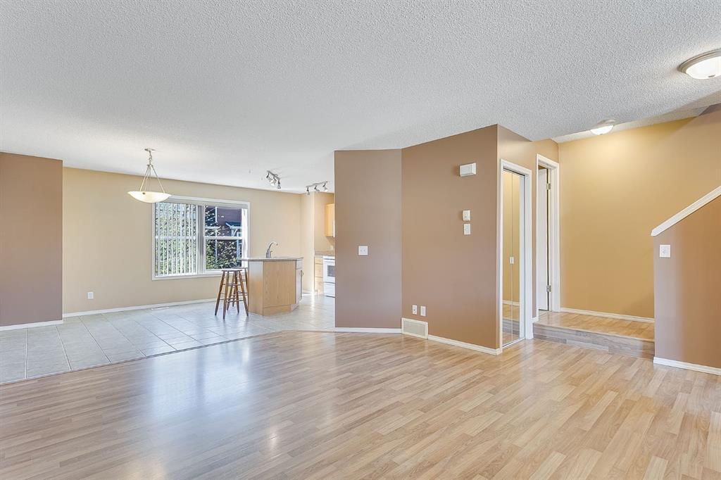 224 Mckenzie Towne Link Property Photo 16