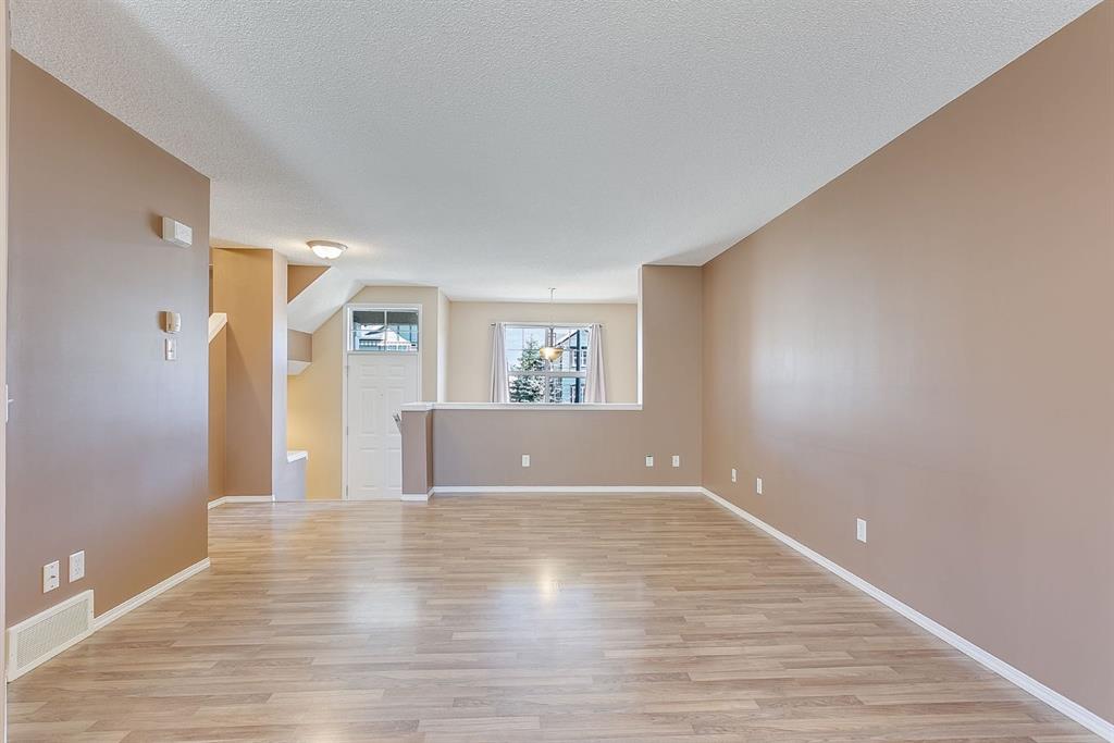 224 Mckenzie Towne Link Property Photo 17