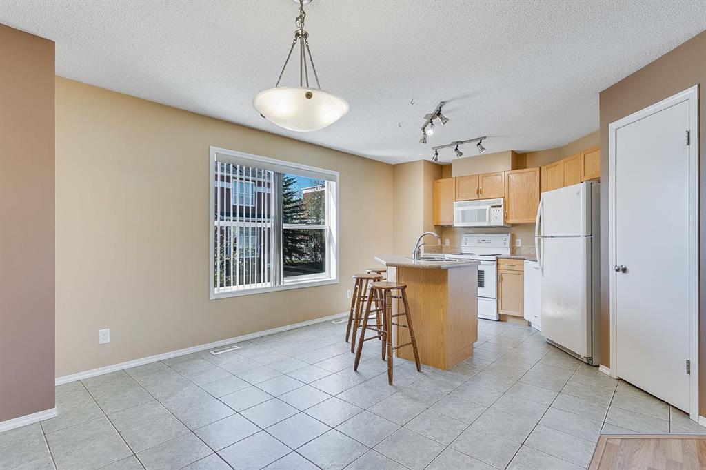 224 Mckenzie Towne Link Property Photo 19