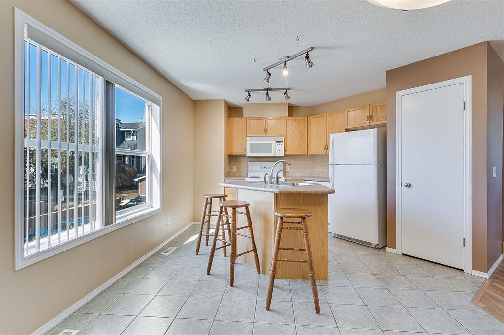 224 Mckenzie Towne Link Property Photo 20