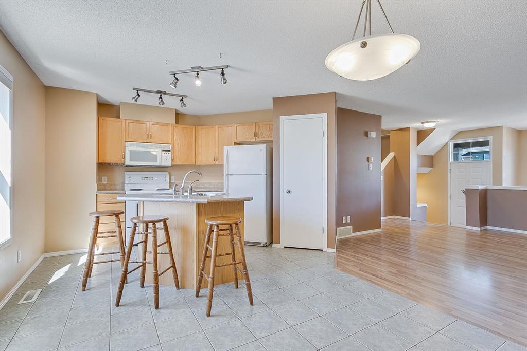 224 Mckenzie Towne Link Property Photo 21