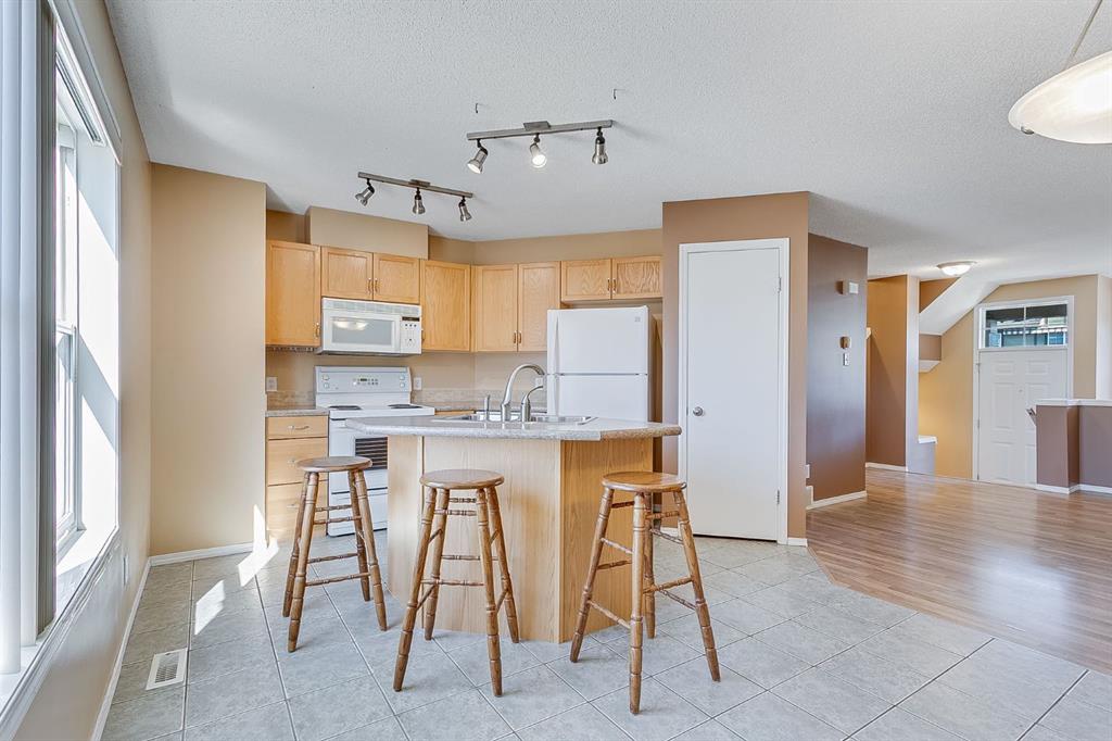 224 Mckenzie Towne Link Property Photo 22