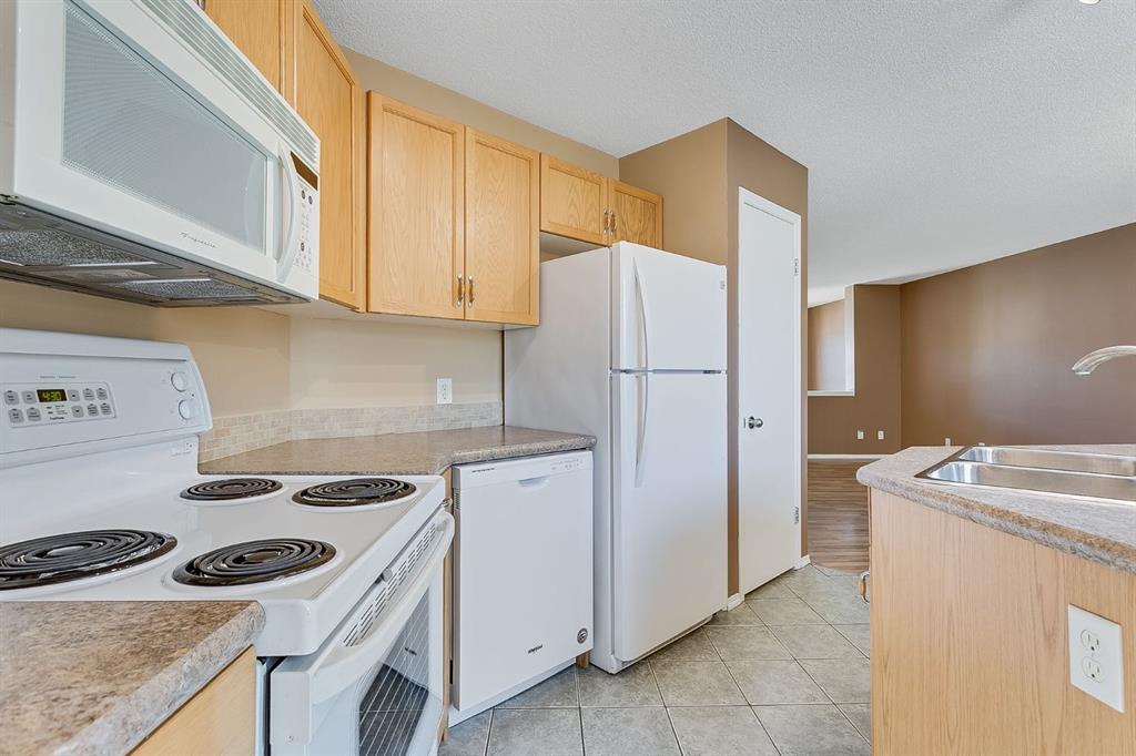 224 Mckenzie Towne Link Property Photo 25