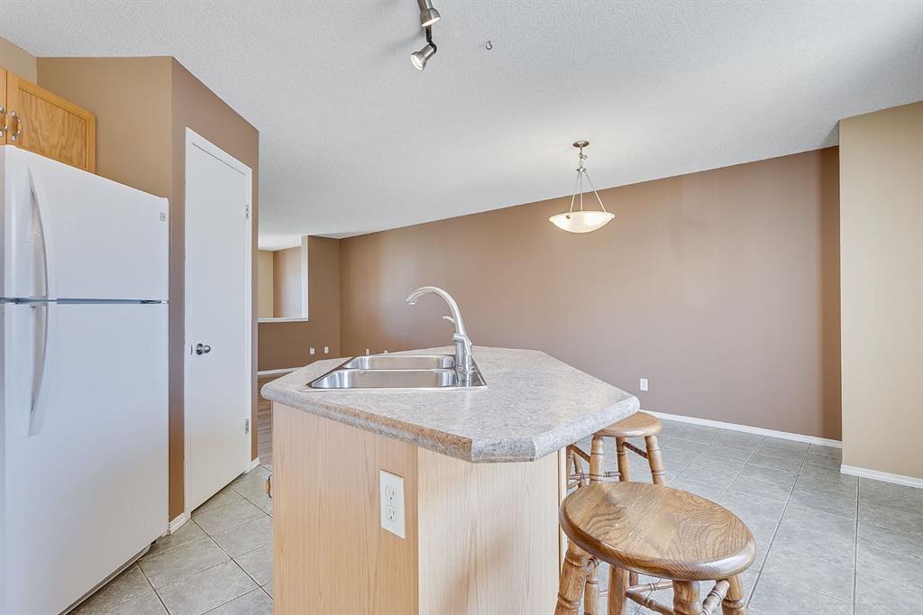 224 Mckenzie Towne Link Property Photo 26