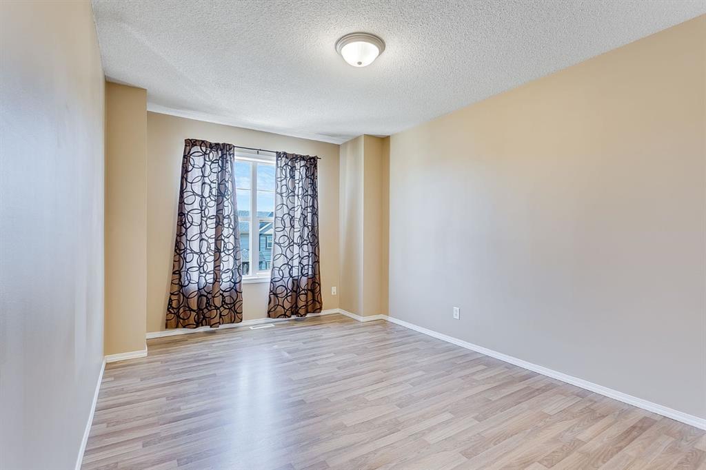 224 Mckenzie Towne Link Property Photo 28