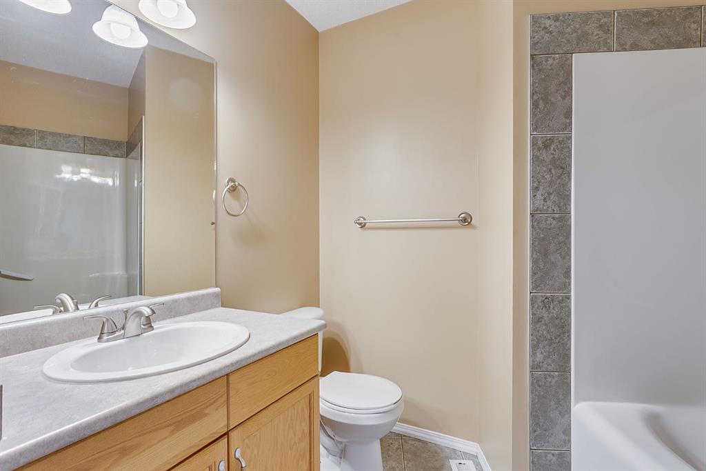 224 Mckenzie Towne Link Property Photo 29