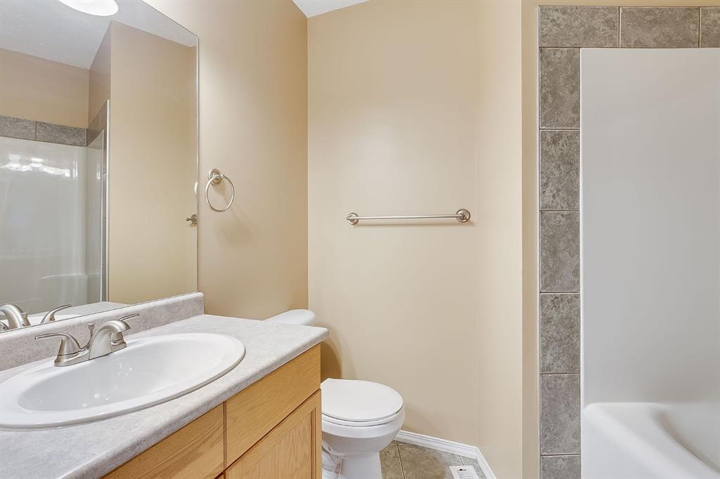 224 Mckenzie Towne Link Property Photo 30