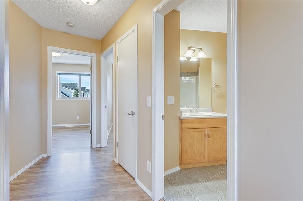 224 Mckenzie Towne Link Property Photo 32