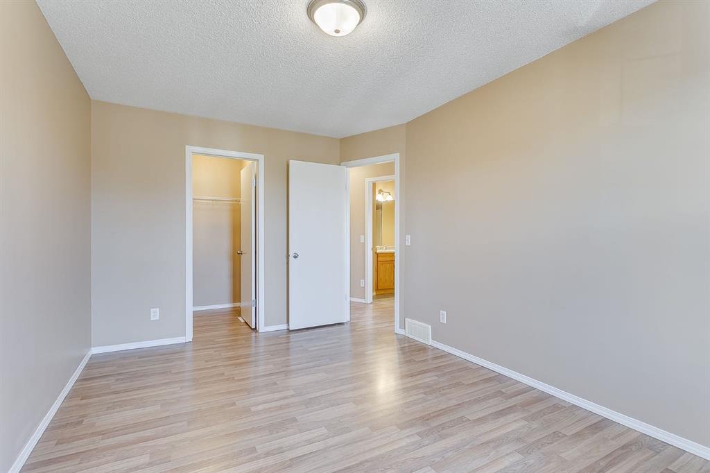 224 Mckenzie Towne Link Property Photo 33
