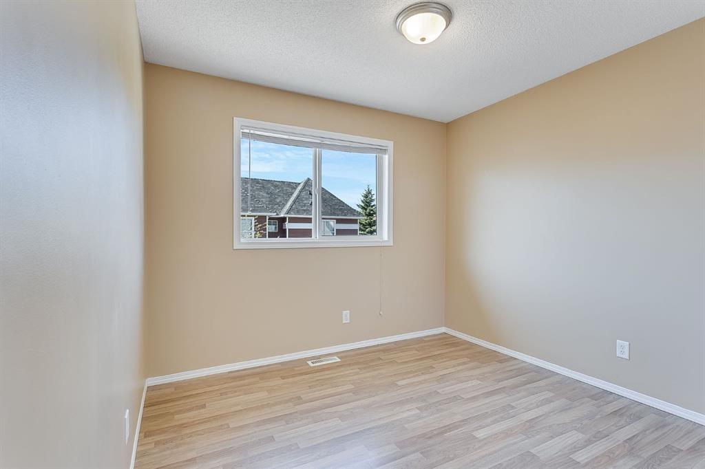 224 Mckenzie Towne Link Property Photo 34