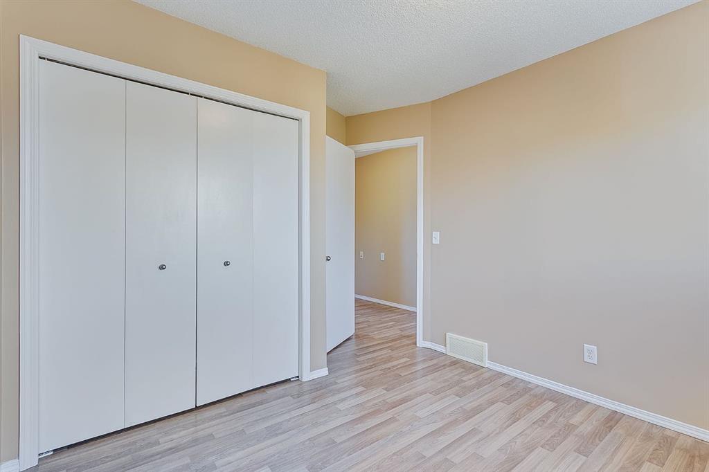 224 Mckenzie Towne Link Property Photo 35