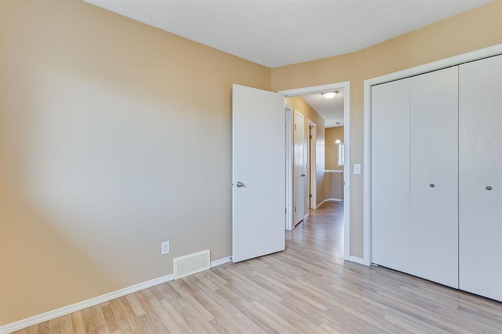 224 Mckenzie Towne Link Property Photo 37