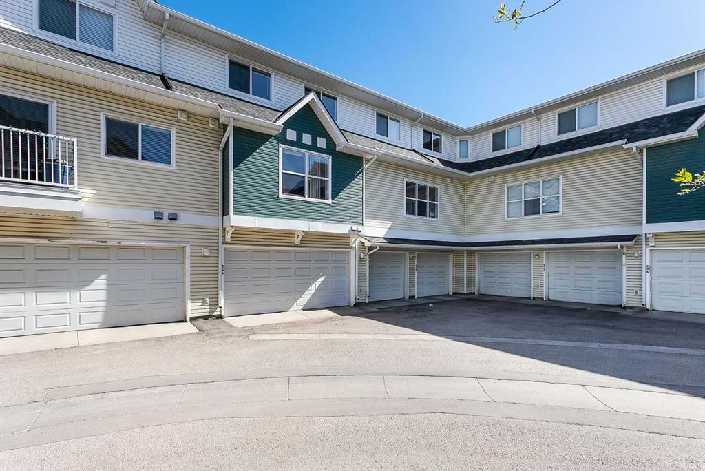 224 Mckenzie Towne Link Property Photo 38
