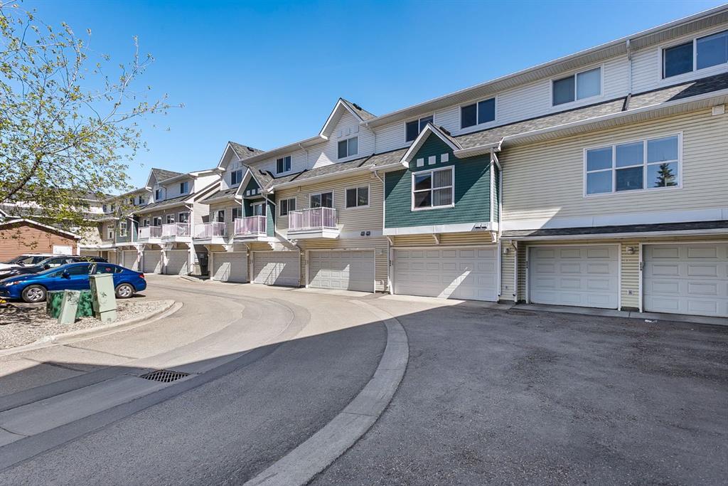 224 Mckenzie Towne Link Property Photo 40