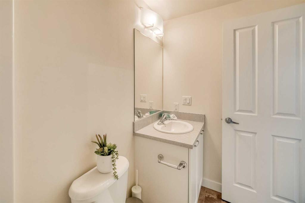 3830 Brentwood Road 1306 Property Photo 17