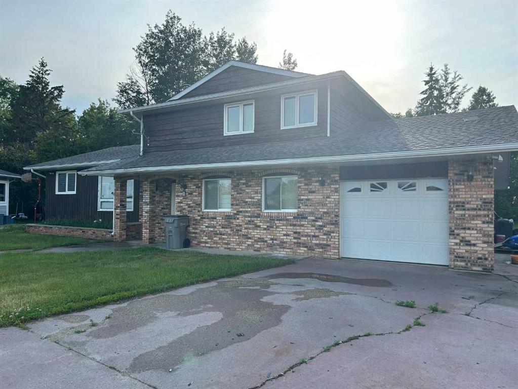 58 Baxter Crescent Property Photo 3