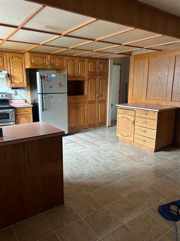 58 Baxter Crescent Property Photo 5