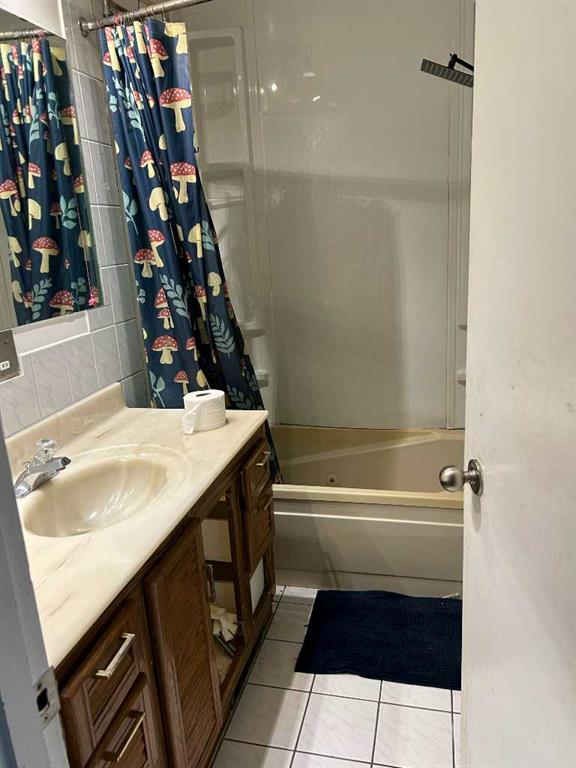 58 Baxter Crescent Property Photo 10