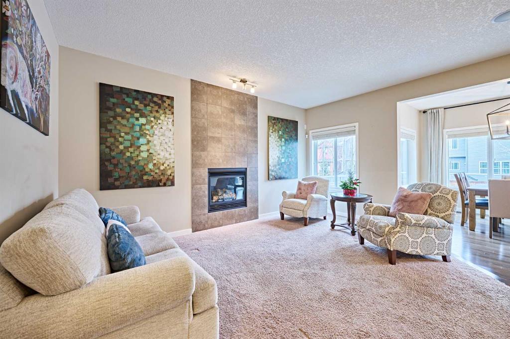 20 Cougar Ridge Place Property Photo 7