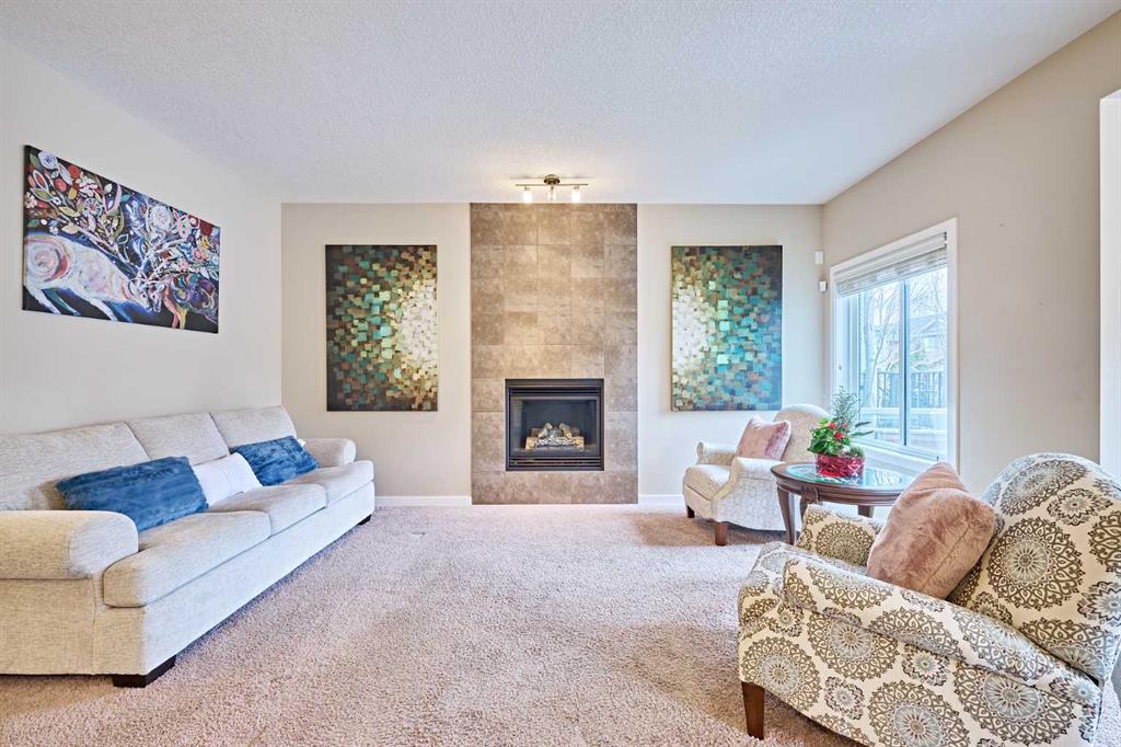 20 Cougar Ridge Place Property Photo 8
