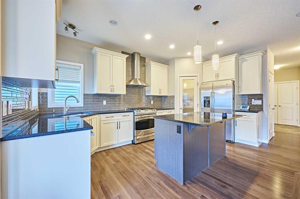 20 Cougar Ridge Place Property Photo 14
