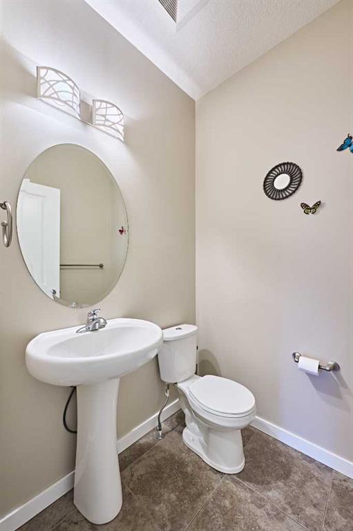 20 Cougar Ridge Place Property Photo 23