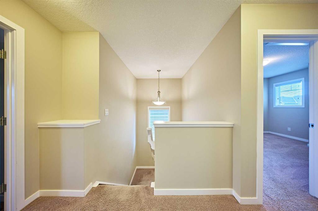 20 Cougar Ridge Place Property Photo 24