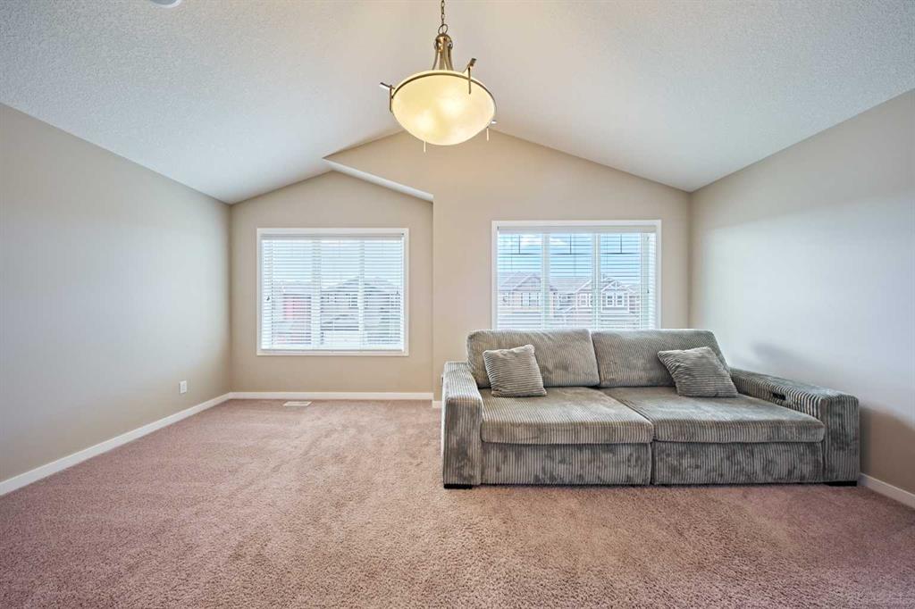 20 Cougar Ridge Place Property Photo 25