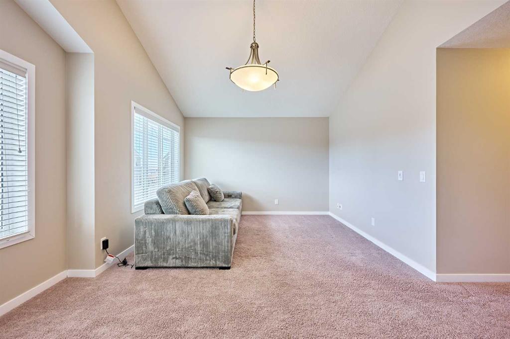 20 Cougar Ridge Place Property Photo 26