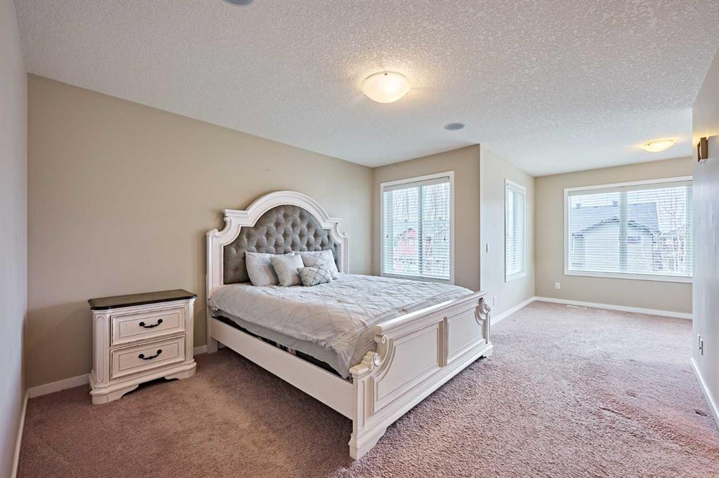 20 Cougar Ridge Place Property Photo 28