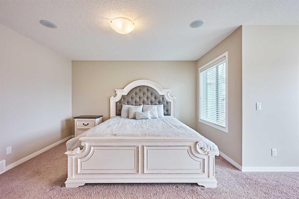 20 Cougar Ridge Place Property Photo 29