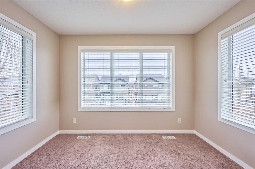 20 Cougar Ridge Place Property Photo 30