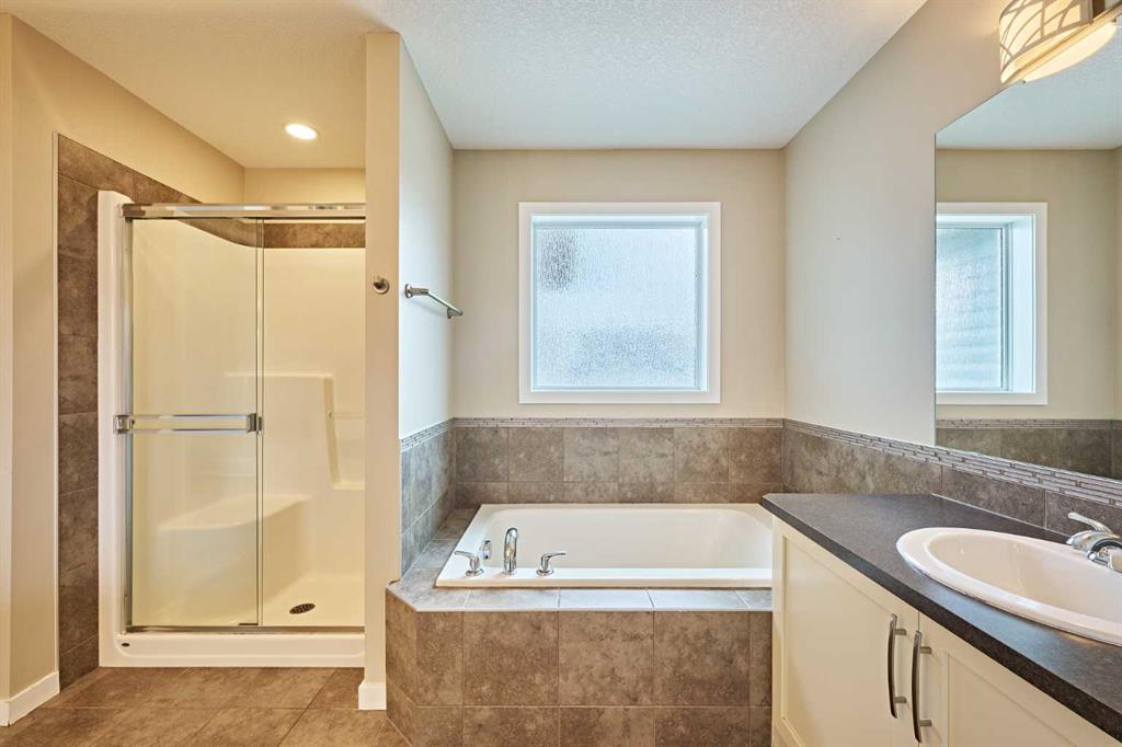 20 Cougar Ridge Place Property Photo 32