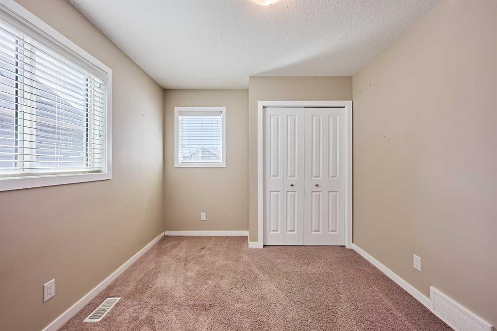 20 Cougar Ridge Place Property Photo 33